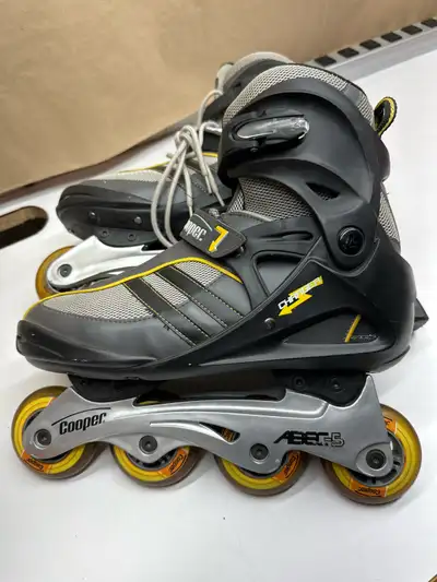 skates adult, View more