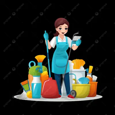 Affordable Cleaning ., View more