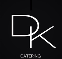 Personal Chef/ Catering