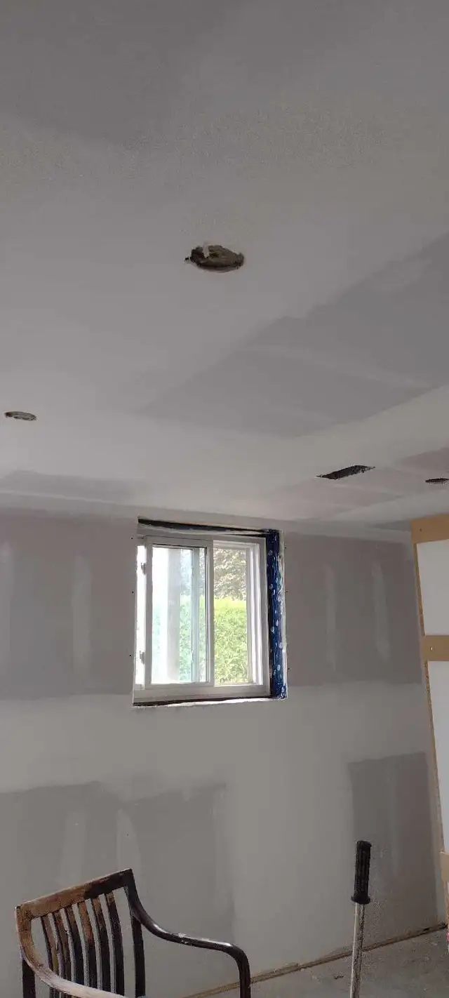 Drywall Tape Texture63008304850177122
