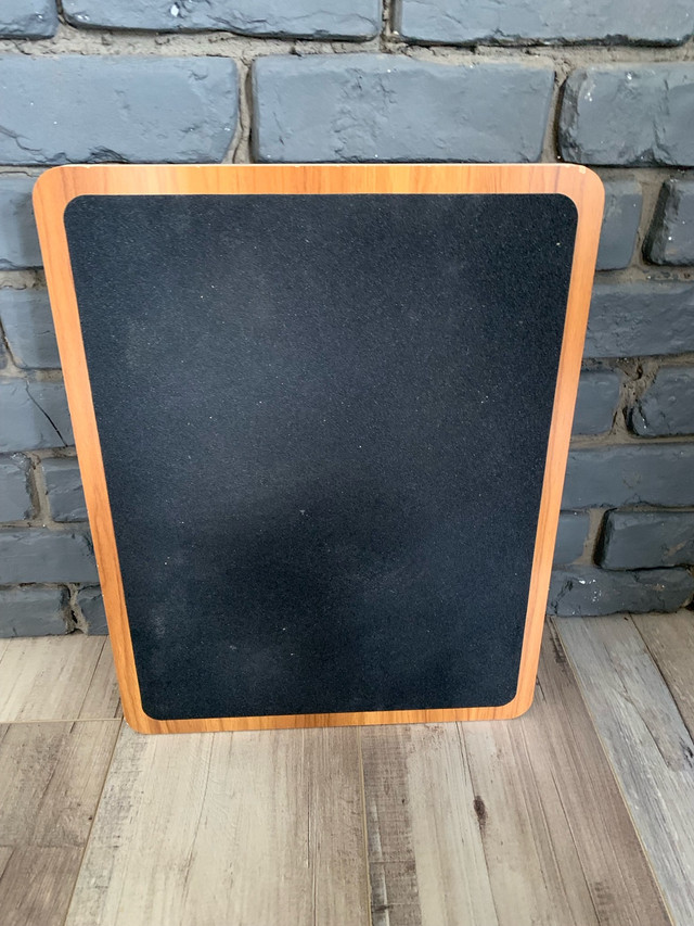 Balance wobble board in Exercise Equipment in Leamington - Image 3