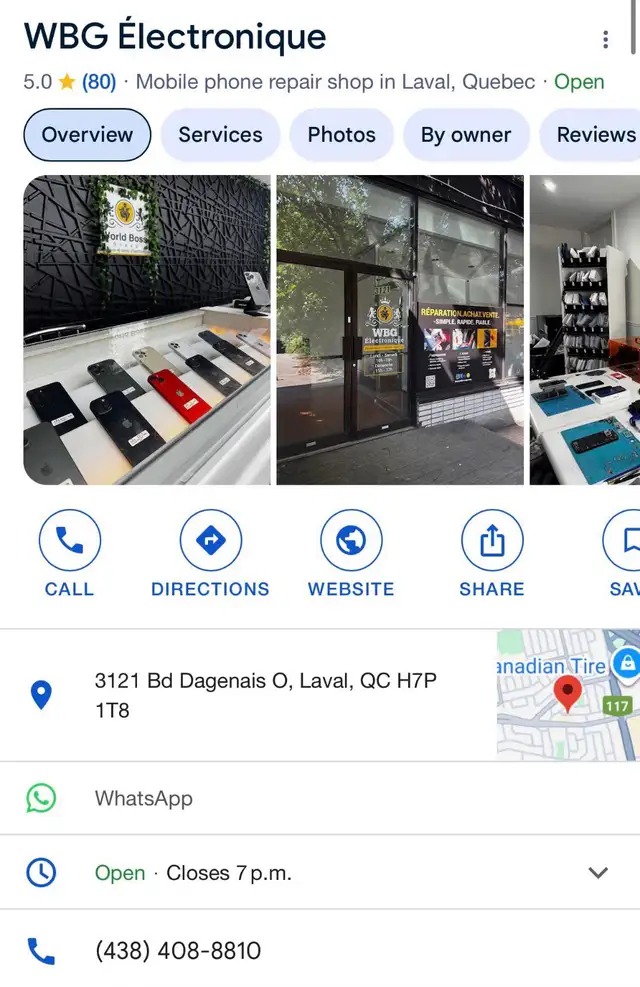 iPhone 11 - 64GB - Red63735878748929122