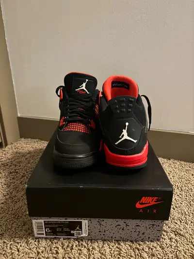 6y Down for offers Good condition