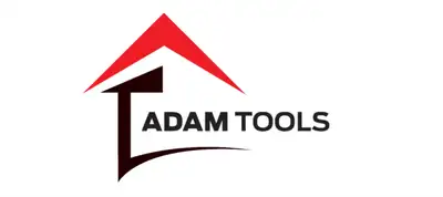 Data Entry Clerk, View more