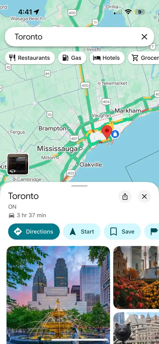 ride share65170907709186120