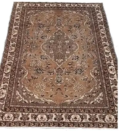 Handmade rugs - All sizes - Natural dyes and affordable prices, View more