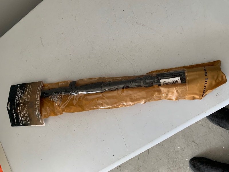 Fishing Equipment Fishing, Camping & Outdoors Edmonton Kijiji