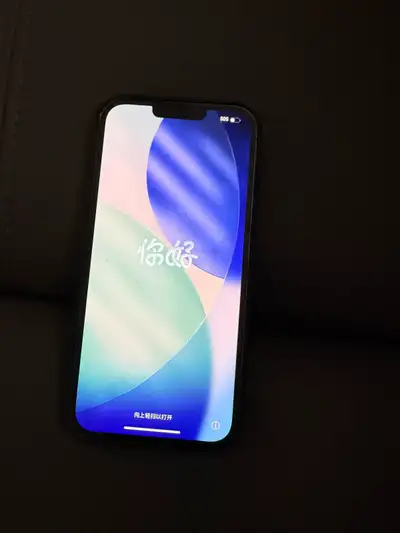 Great condition, 128 gb Can deliver or meet you in Laval area.