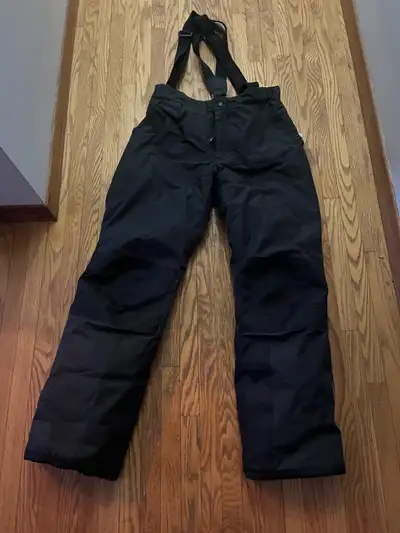 Excellent condition.size small. Worn once.
