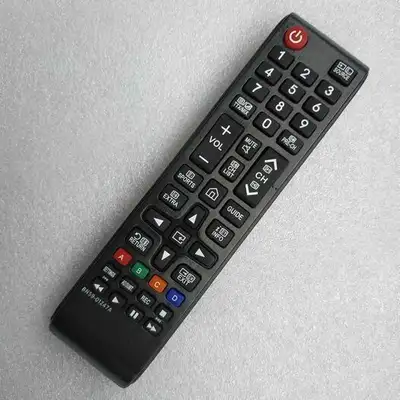 Remote Control For Samsung TV LG Sony, View more