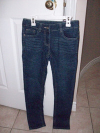 Skinny Jeans - Brand New