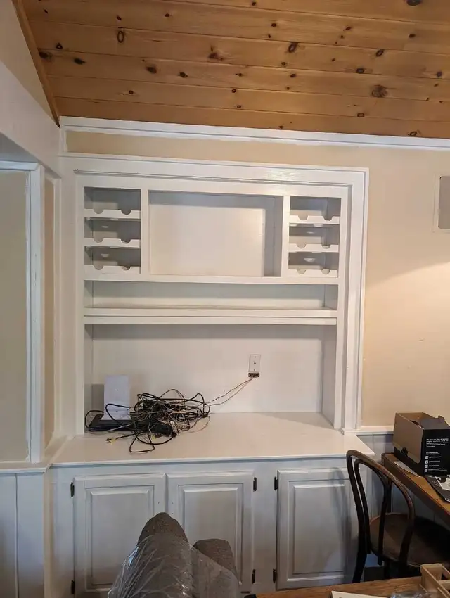 painter for hire 414906343574753282