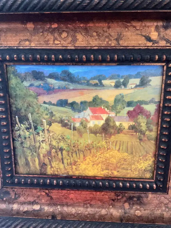 Print on board63760490076801121