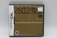 Game and Watch Collection For 3DS (#4961)