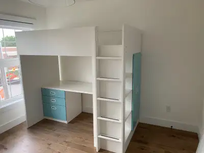 Handyman / Furniture Assembly, View more