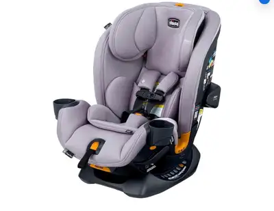 Chicco OneFit LX Car Seat 5-100 lb, View more