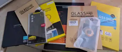 Table and Phone Accessories , View more