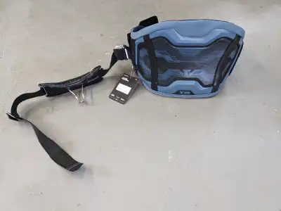 Windsurfing Harness, View more