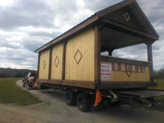 delivery services winch trailers auction deliveries62863723660675122
