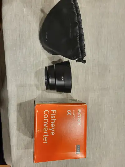 タムロン 28-200mm F/2.8-5.6 Di III RXD 58 ads for sony 28mm f2 in All Categories in Canada | Kijiji