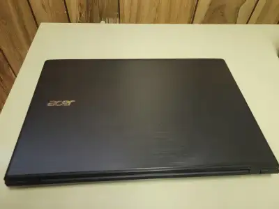 Computer for sale, View more