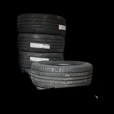 Brand New. Never installed. 112y LOAD You can text me as well *2nd picture is for reference. $250 ea...