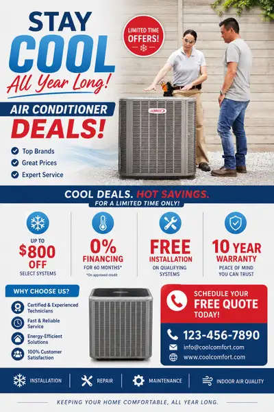 Air conditioner air conditioner air conditioner air conditioner , View more