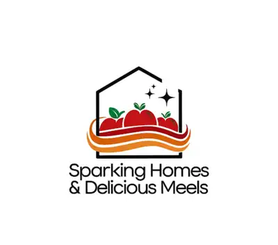 Are you looking to reclaim your evenings and weekends? My cleaning service offers a sparkling home w...