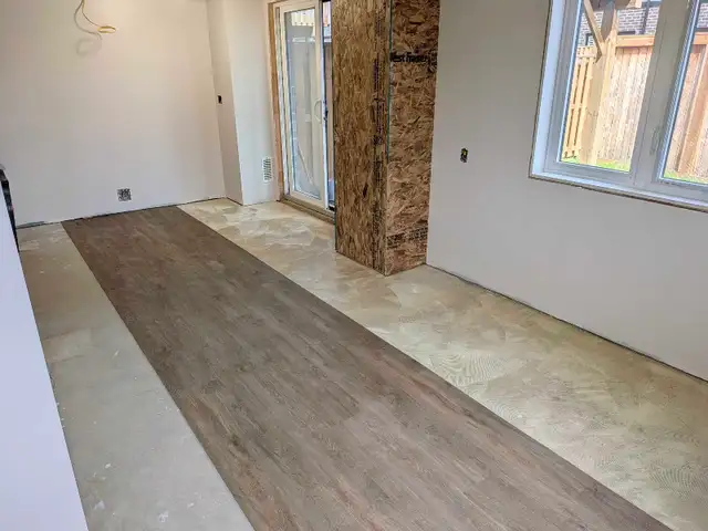 Renovation524412513839360009