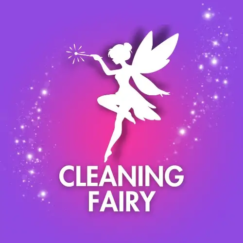 CARPET CLEANING by Cleaning Fairy 628637132300811228