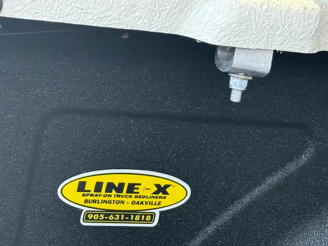 Ram 1500 Classic565626328266854409