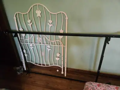 lit simple pour enfant, View more