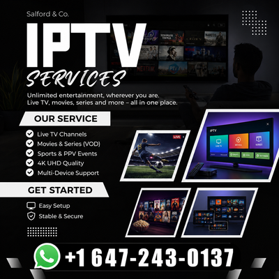 High quality tv – fast service, View more