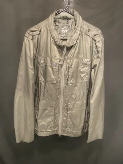 Mackage Jacket, View more