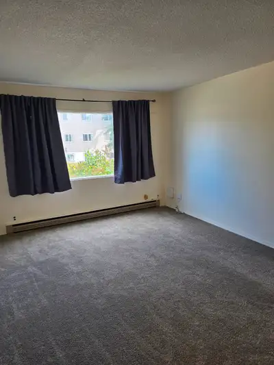 1 Bedroom Apartment for Rent. $1,200