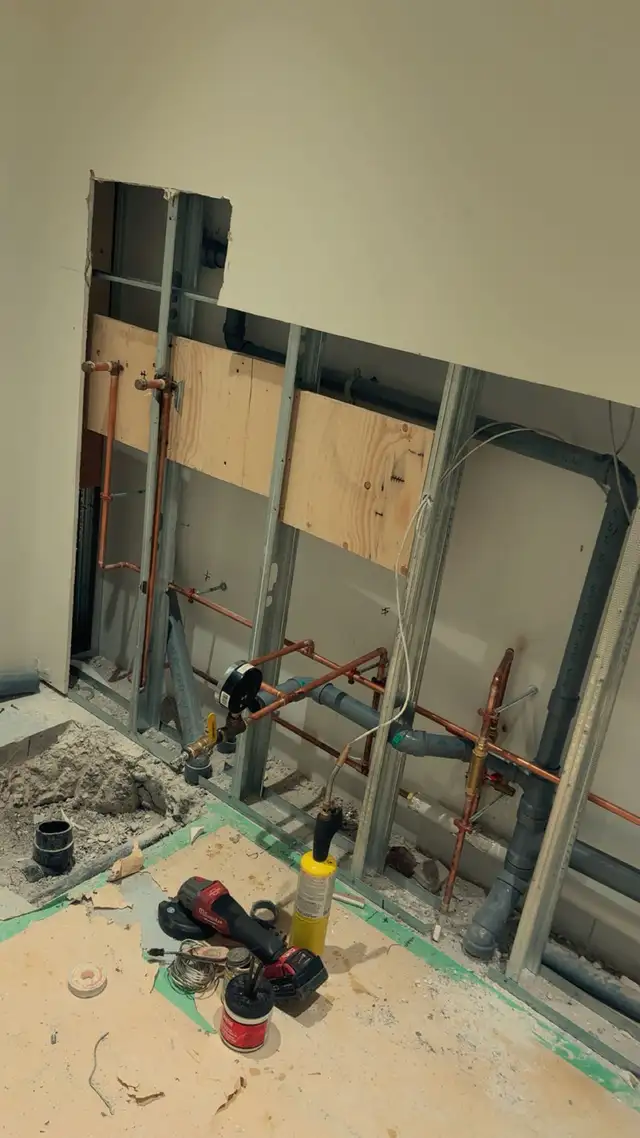 plumbing services553848951716587523