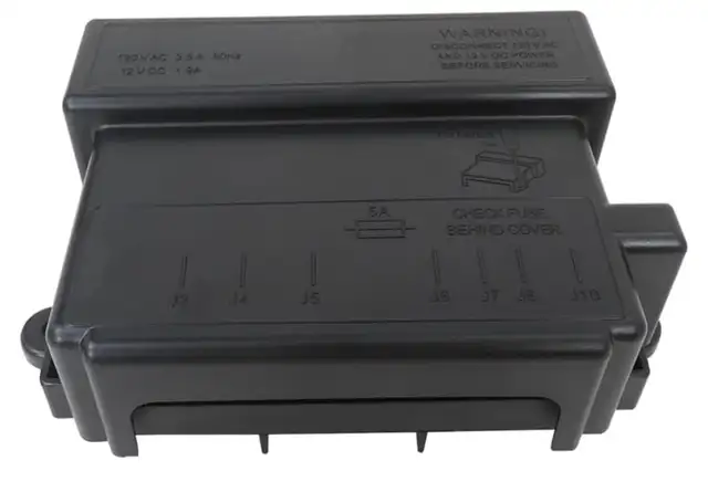 RV Fridge Circuit Board Fit for Dometic DM2652 RM2652  in Other in Edmonton - Image 3