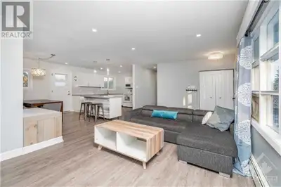 #Beautiful Fully Furnishied Bungalow for Rent# ($850 / head in sharing a beautiful fully furnished r...