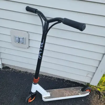 Scooter for sale, View more