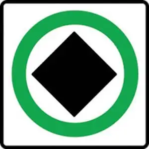 SAAQ QC COMPLETE DRVING COURSE470947344155289602