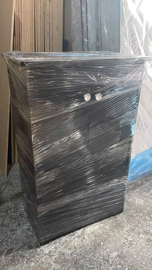 Homedecor Tall Chest Drawers Dresser For Sale  in Dressers & Wardrobes in Oakville / Halton Region - Image 3