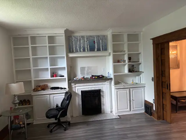 Rooms/ house for rent in Room Rentals & Roommates in Owen Sound - Image 5