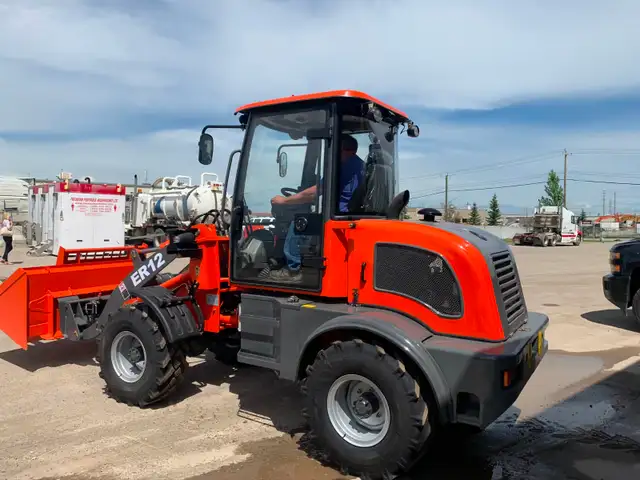 Snow Removal579217582331668484