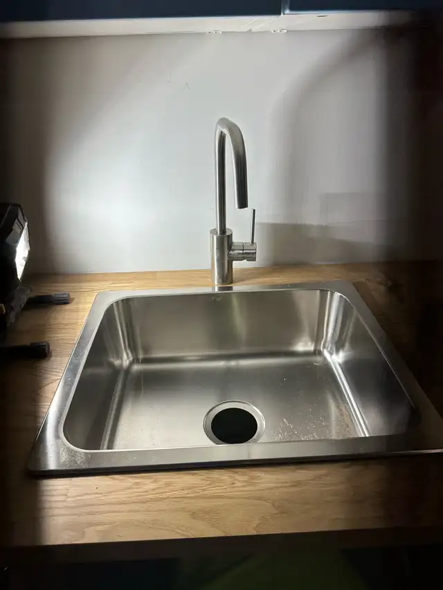 plumber