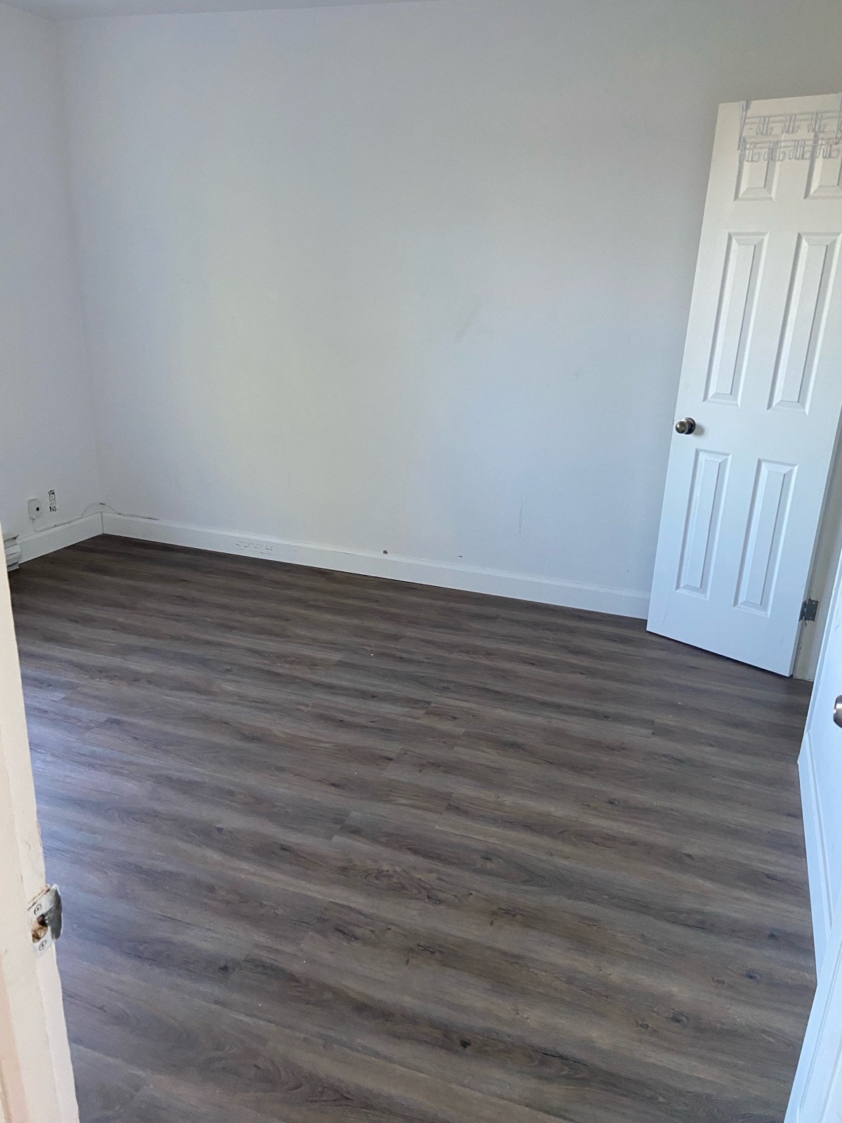 Chambre à louer — photo 3