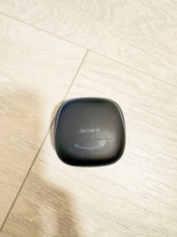 Sony sp700n
