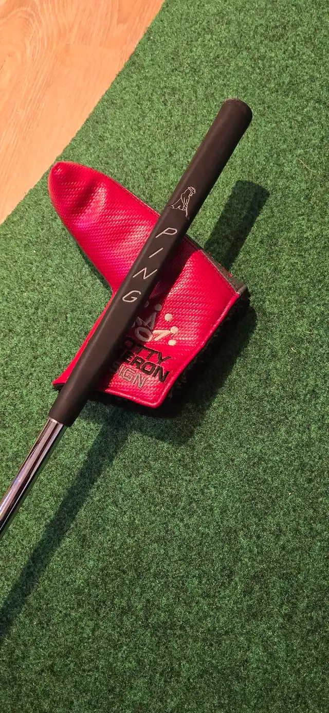 Scotty Cameron in Golf in Oakville / Halton Region - Image 4