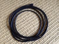 15 foot HDMI Cable with internet.