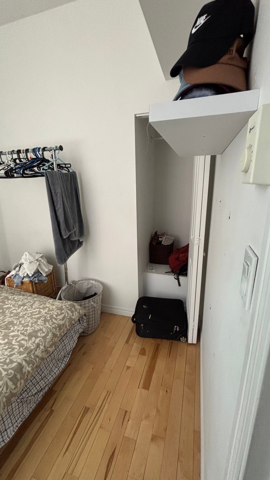 152 Av Abbott — photo 2
