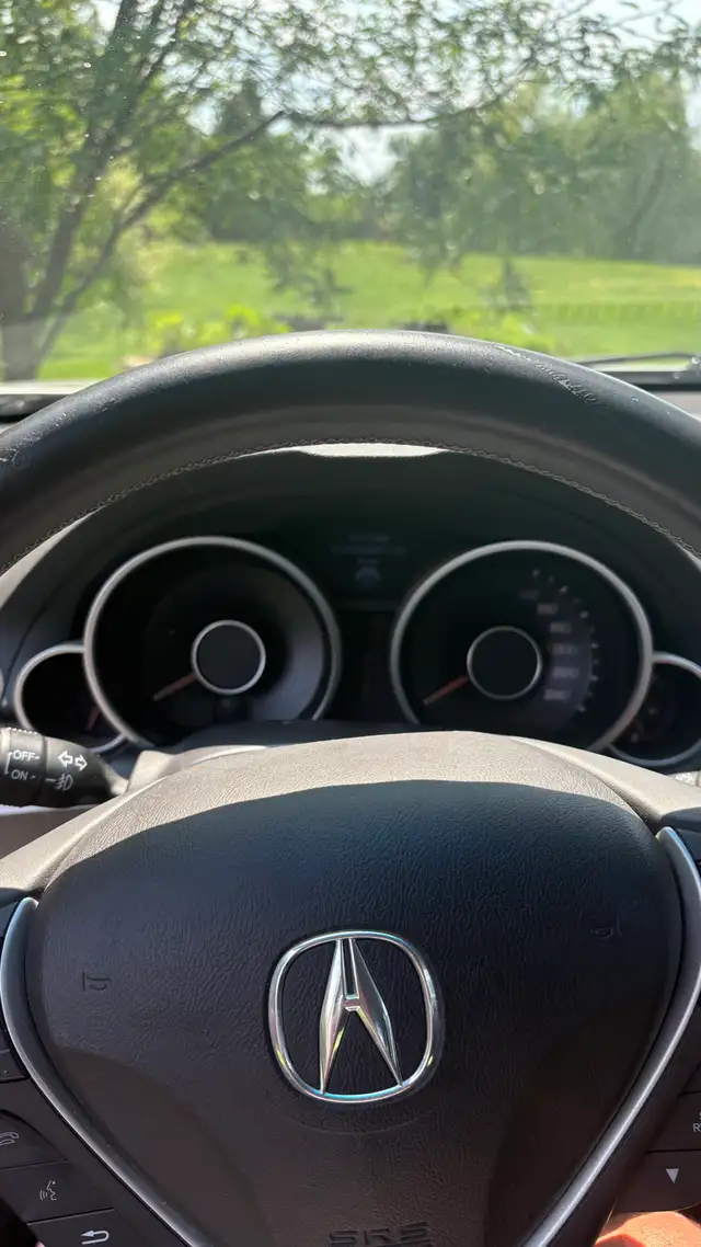 Acura tl542978512341575687